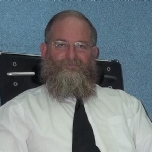 Law Office of Jonathan Goldberg